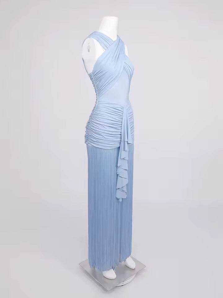 Vestido Janine