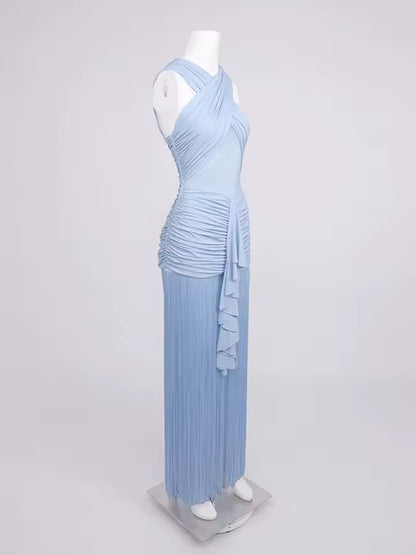 Vestido Janine