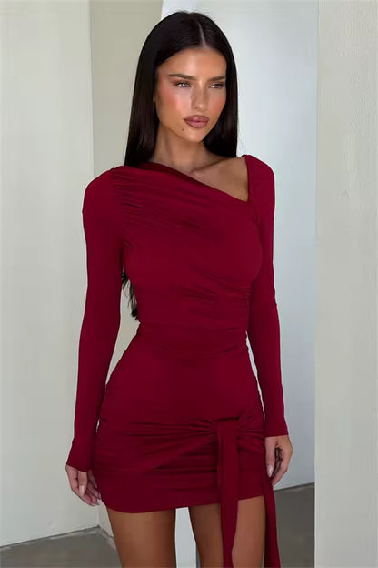 Vestido Candy