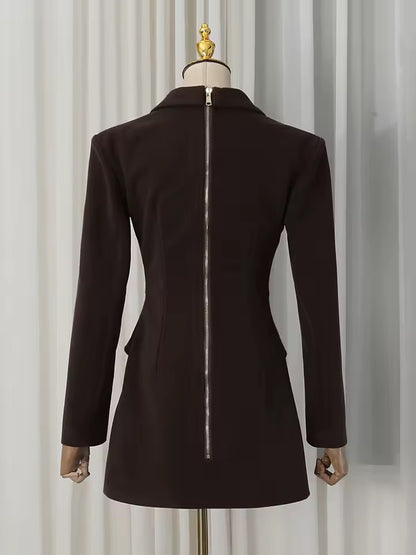 Vestido Andy