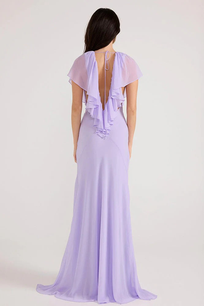 Vestido Gaby
