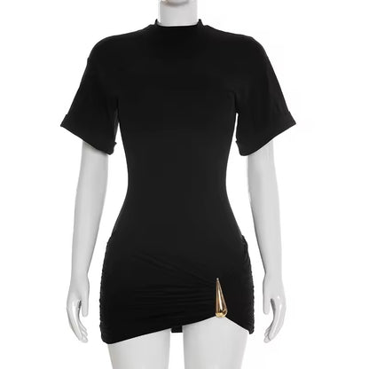 Vestido Sab
