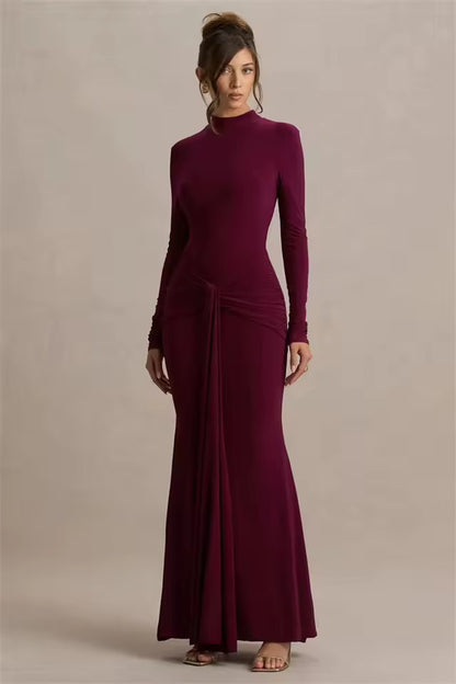 Vestido Firat
