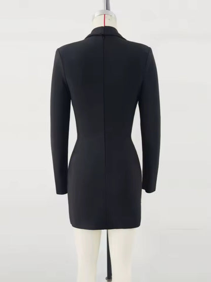 Vestido Lari