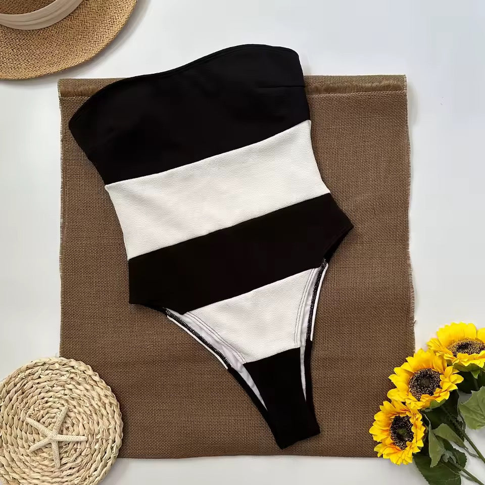 Bikini Jali