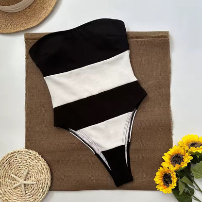 Bikini Jali
