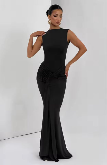 Vestido Kita