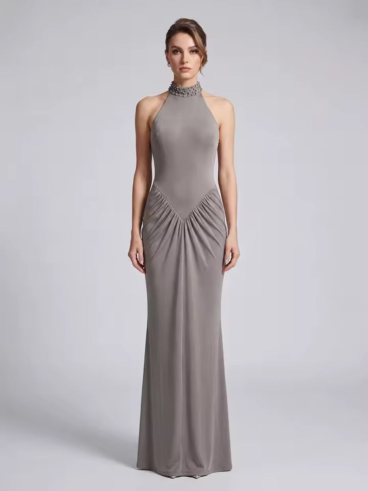 Vestido Dena