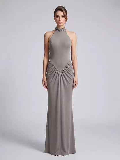 Vestido Dena