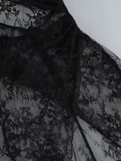 Vestido Cristina