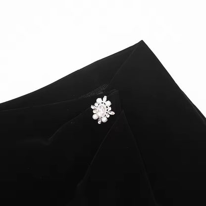 Set Luisa
