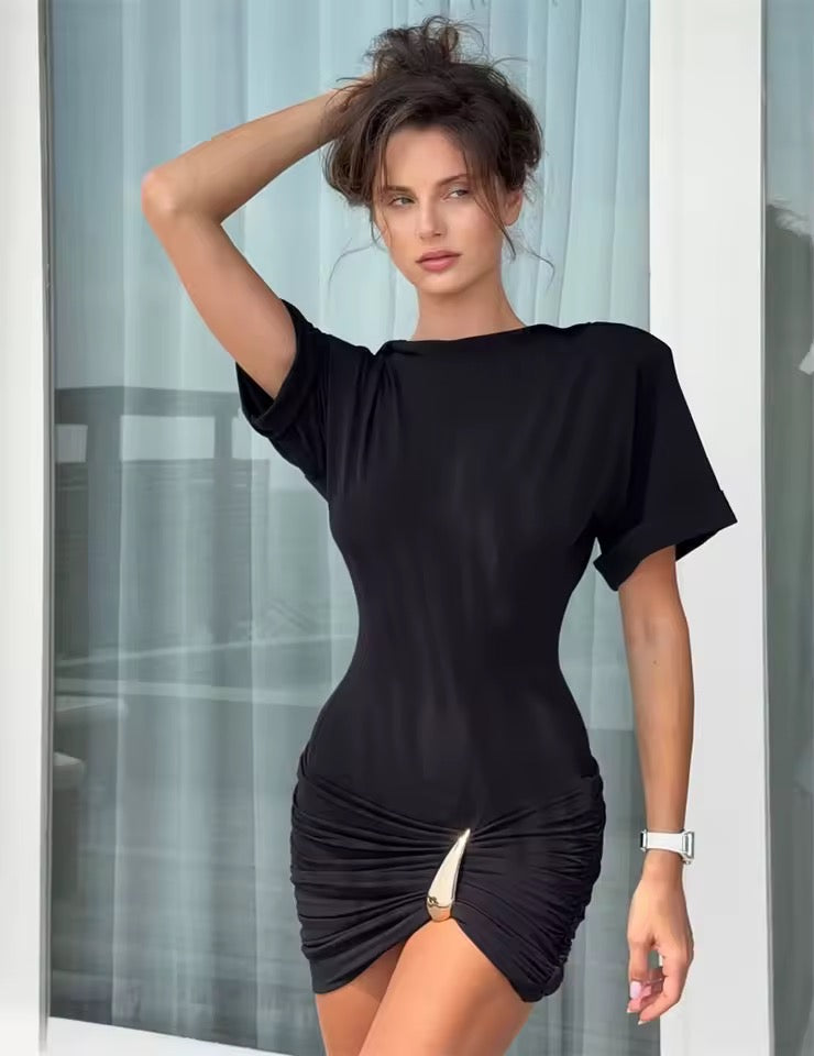 Vestido Sab