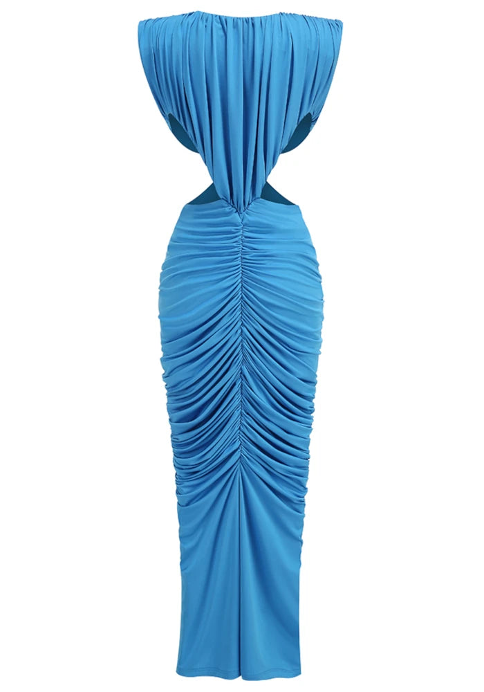 Vestido Cassandra