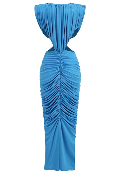 Vestido Cassandra