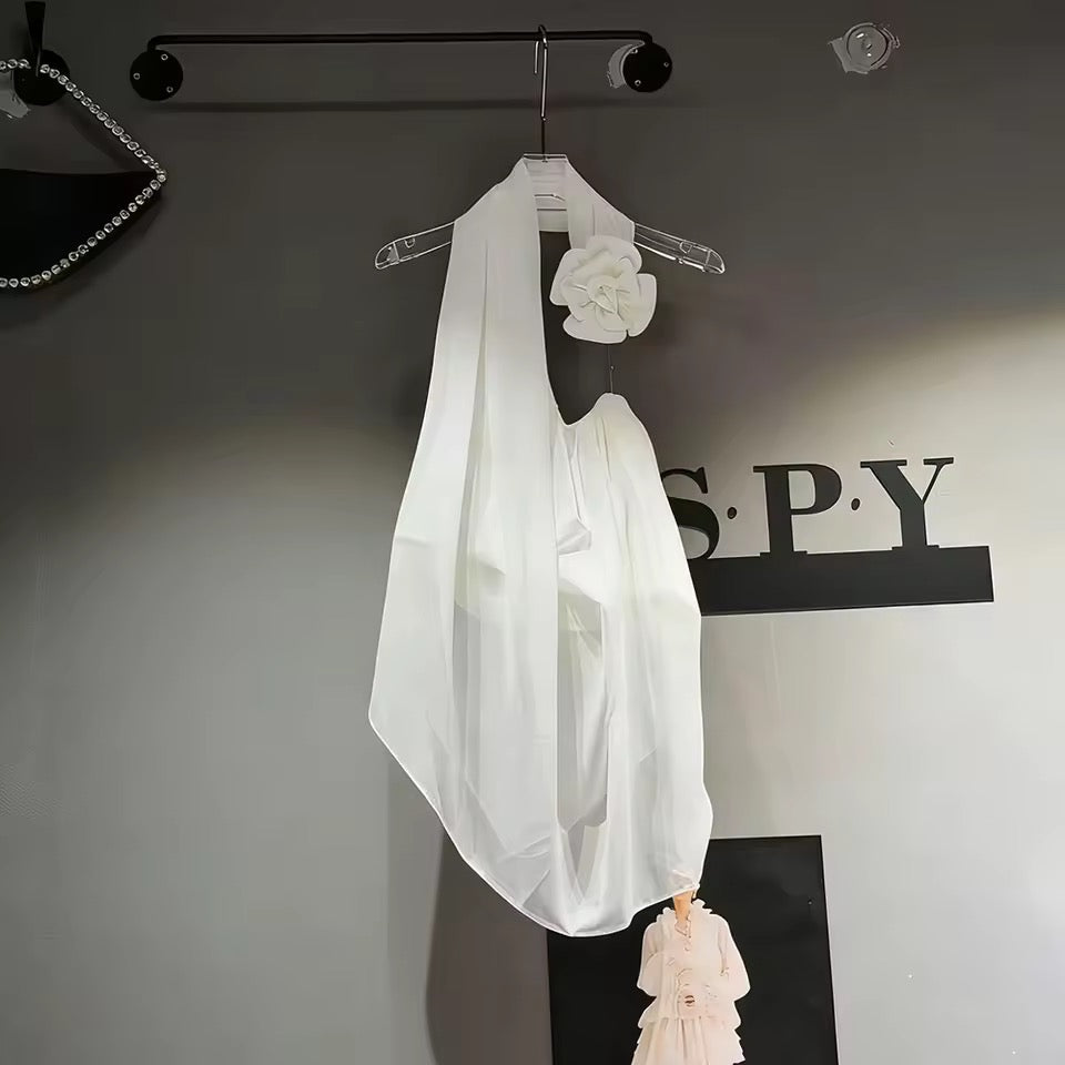 Blusa Diita