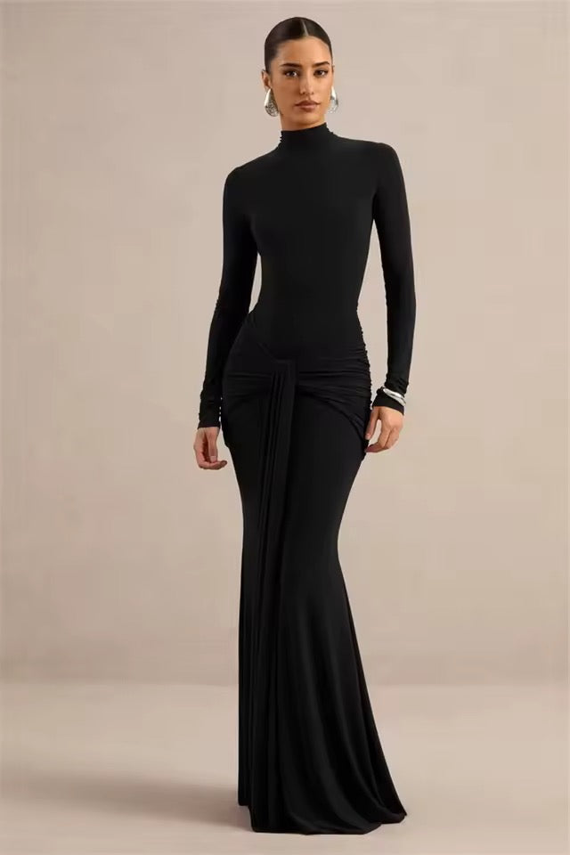 Vestido Firat