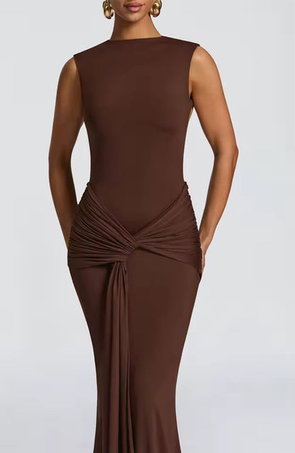 Vestido Kita