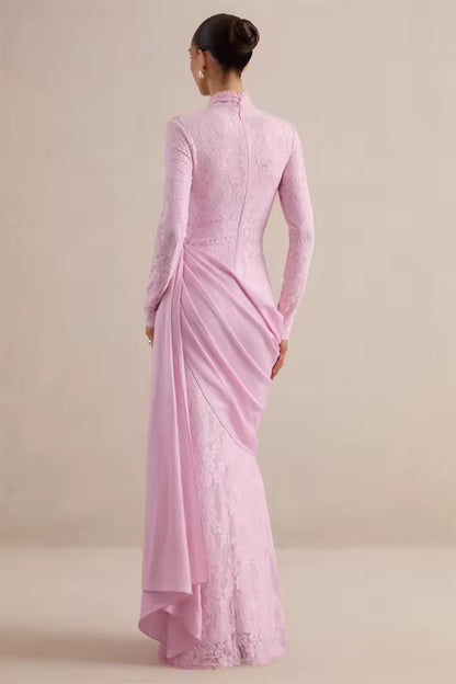 Vestido Furia