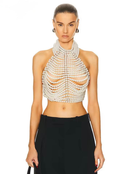 Top Pearl