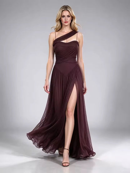 Vestido Gunish