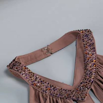 Vestido Alessandra