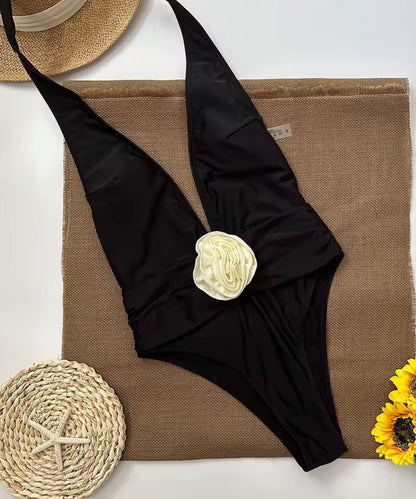 Bikini Amaia