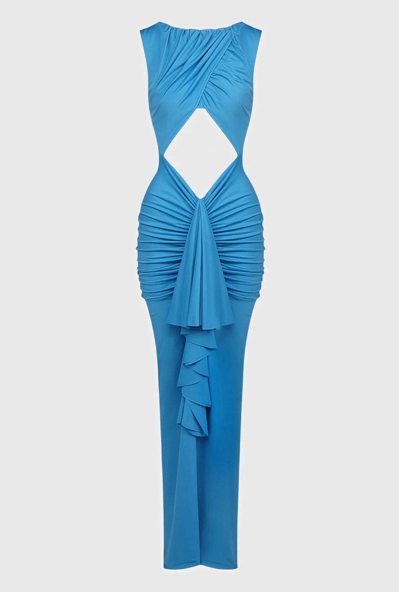 Vestido Martina