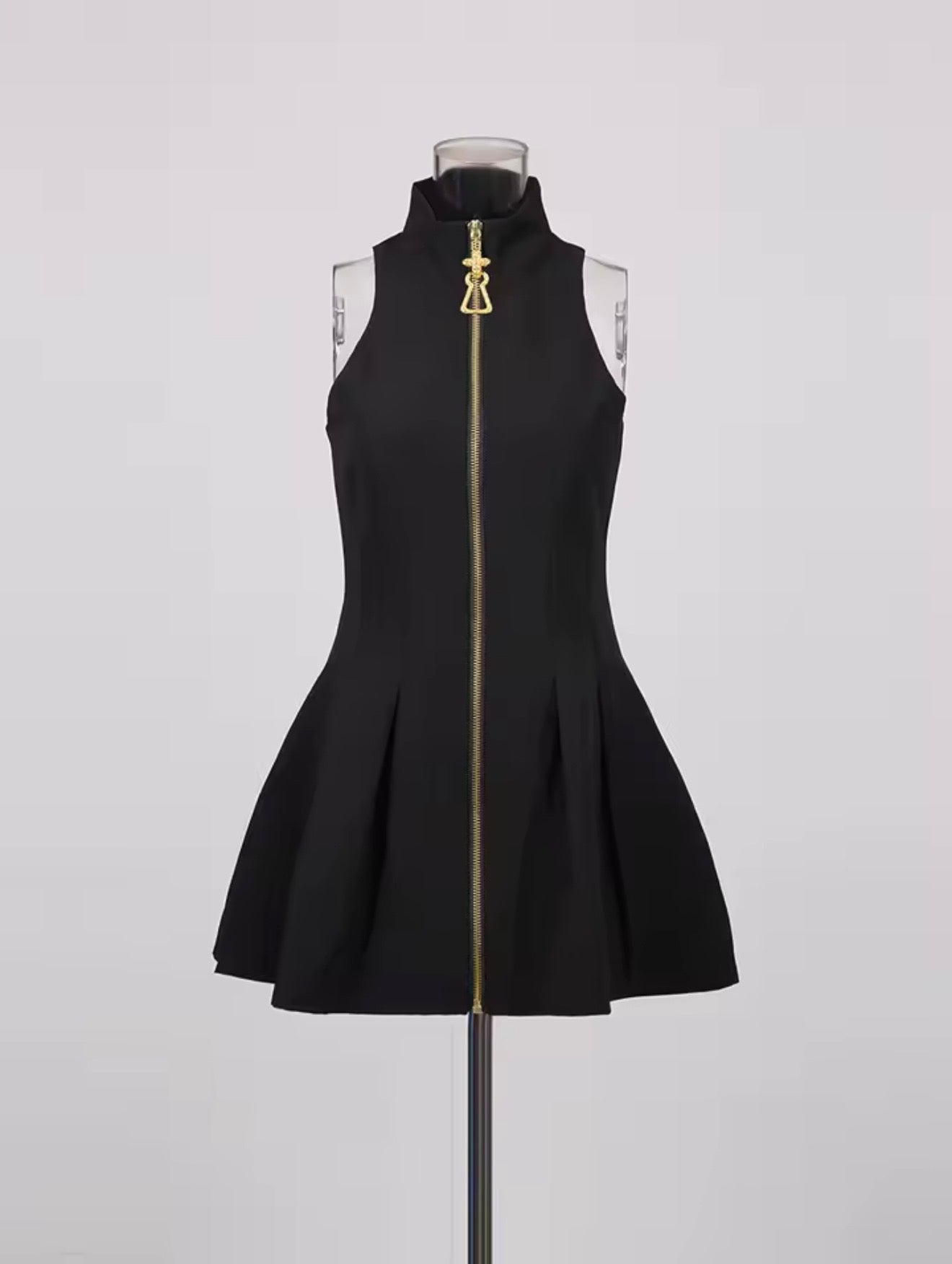 Vestido Nela