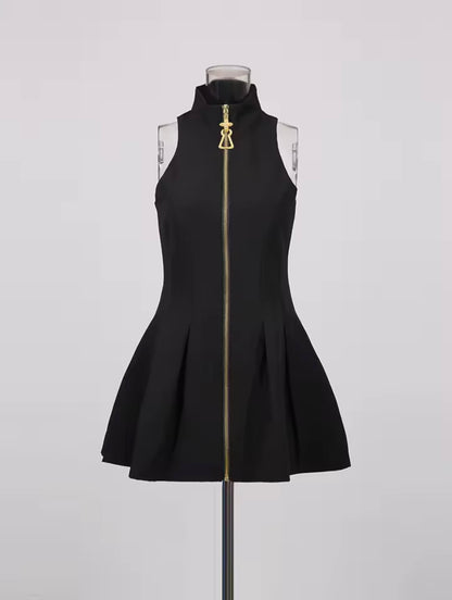 Vestido Nela