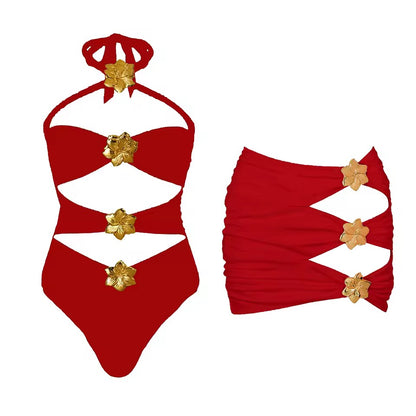 Bikini Set Lalit