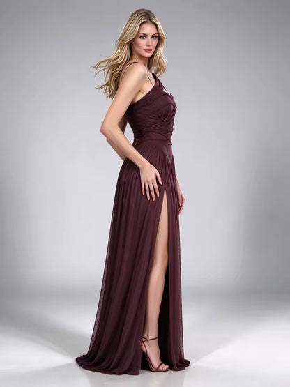 Vestido Gunish