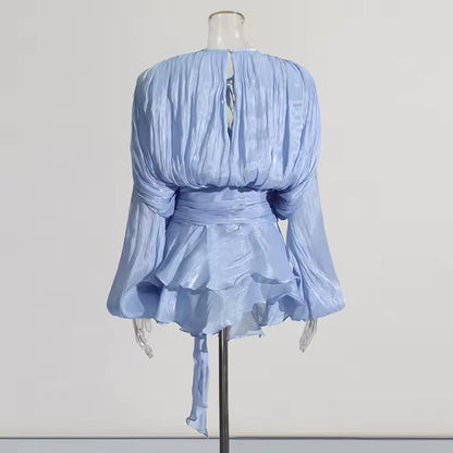 Vestido Charlotte