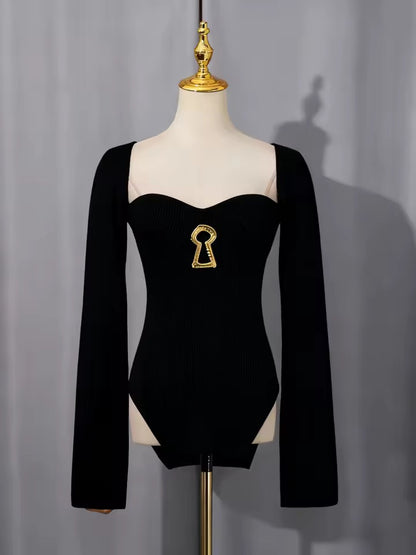Blusa Olivia