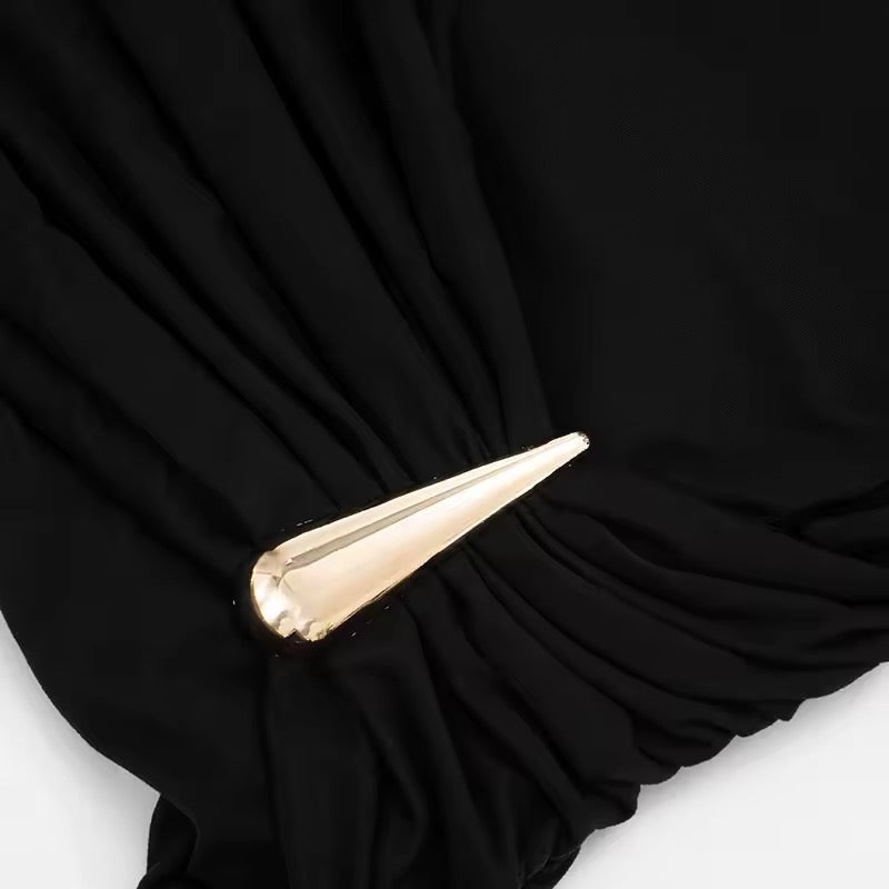 Vestido Sab
