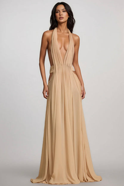 Vestido Sonya