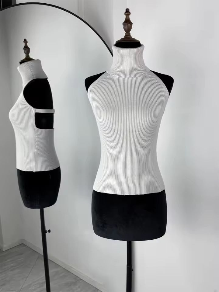 Blusa Aili
