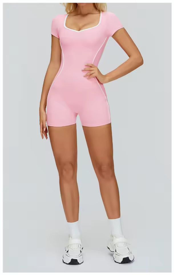 Jumper Bel