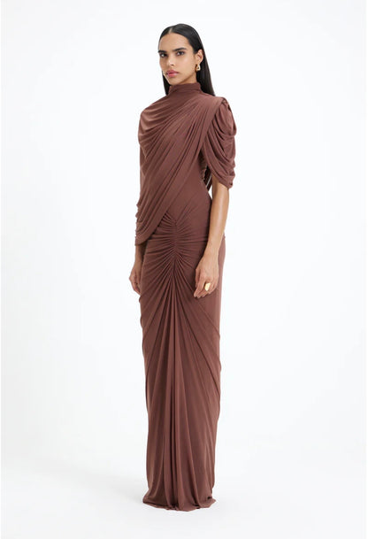 Vestido Alicia