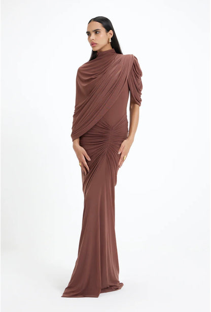 Vestido Alicia