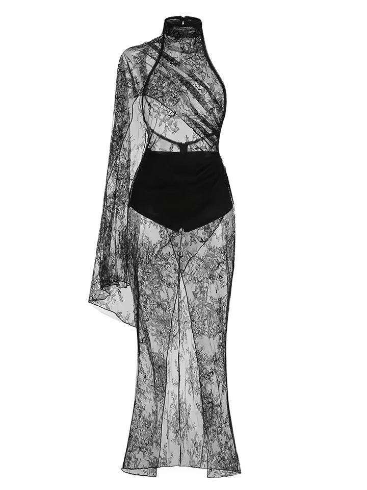 Vestido Cristina