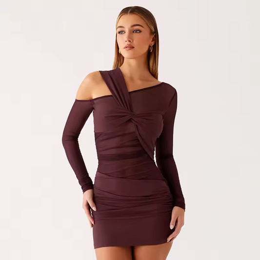 Vestido Norah