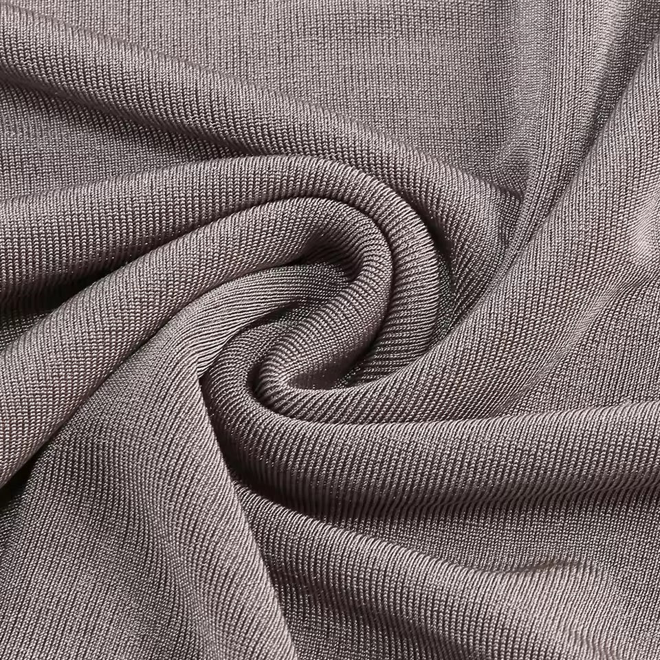 Vestido Dena