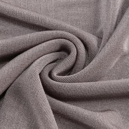 Vestido Dena