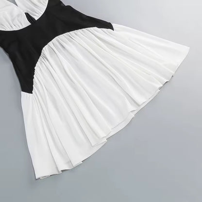 Vestido Jacky