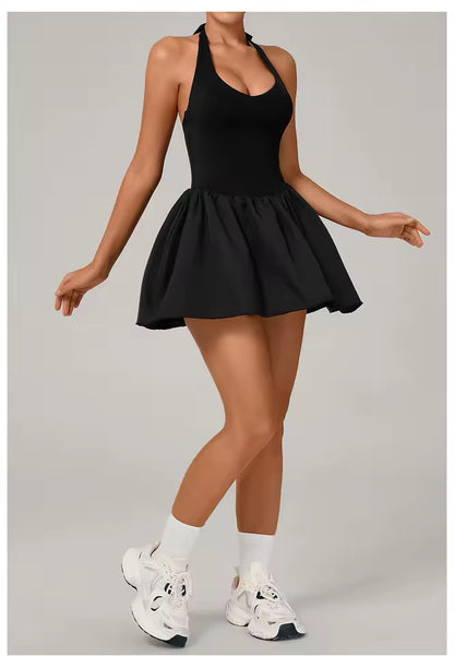 Vestido Beth