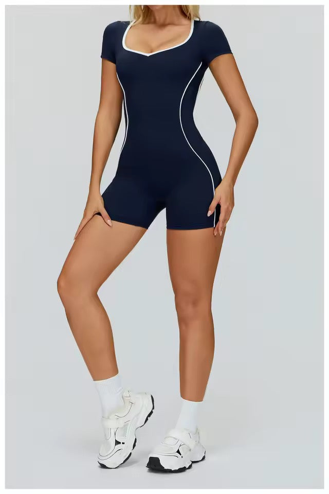 Jumper Bel