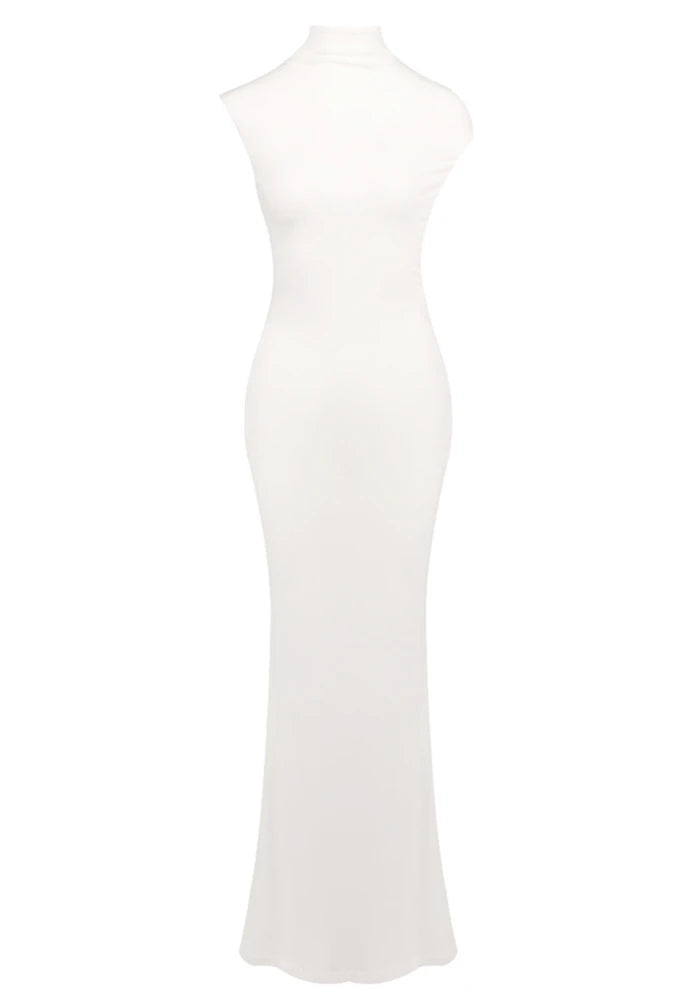 Vestido Elara