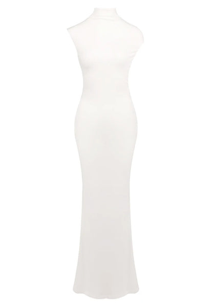 Vestido Elara
