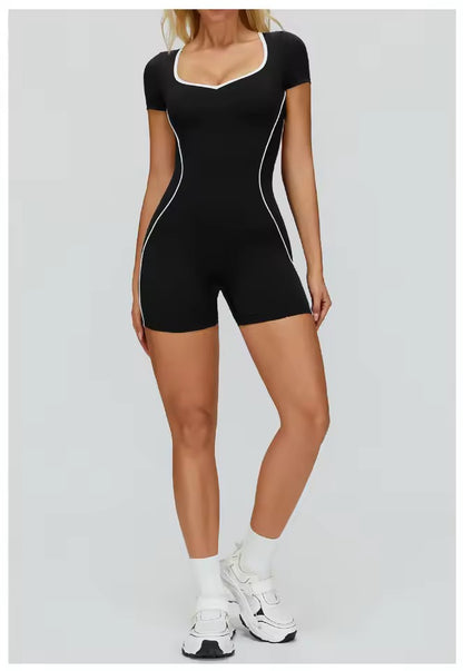 Jumper Bel