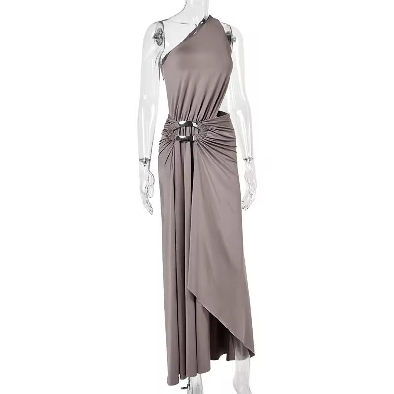 Vestido Naomi
